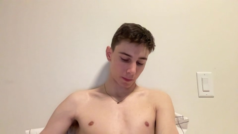 boy_180  05-07-2022